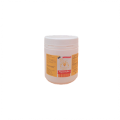 Popcorn Salt 500g